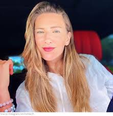 Get the latest player stats on victoria azarenka including her videos, highlights, and more at the official women's tennis association website. Top 10s Photos Of The Week Week Of July 17 2020 Outside The Ball