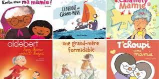 Optez pour un coffret cadeau ! La Fete Des Grands Meres 2022 Le 6 Mars Infos Et Idees De Tete A Modeler