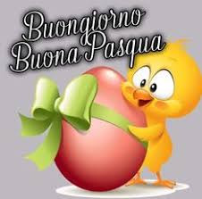 In basso sono riportati i dati relativi tra l'altro a pasqua 2021 e pasqua 2022. 75 Idee Su Pasqua 2021 Pasqua Cartolina Di Pasqua Idee Pasquali