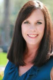 About Starla Williams Scottsdale, AZ Real Estate Agent