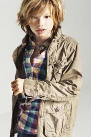 56 ultramoderne frisuren fur jungs archzine net jungs frisuren jungenmode coole jungs frisuren