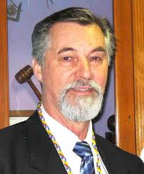 Obituaries for Thursday, Nov. 15, 2018