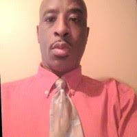 10+ "Horne Sr" profiles