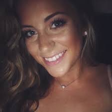 Summer Griffith's Instagram, Twitter & Facebook