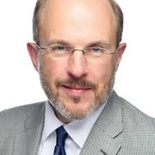 A Matter of Perspective