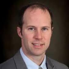 Andrew Lovell's Instagram, Twitter & Facebook