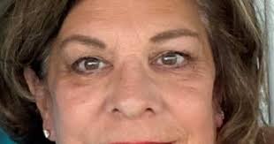 Becky L. Peterson of Minooka 1958