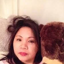 Gerald Mayo Matias Rŕt