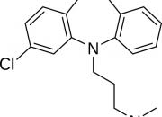 Pms 420 Org Chart Marine Corps Systems Command Peos