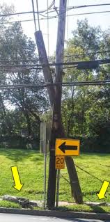 We did not find results for: Verizon Is Forced To Fix 15 000 Double Poles And Other Network Problems Ars Technica