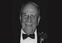 Daniel Mundinger Obituary