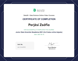 How to use stilted in a sentence. Zsofia Liptak Business Analyst Innoveo Linkedin