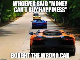 With season nine of rupaul's drag race premiering friday night, it only makes sense to revisit some of the best moments from the show, which happen to also be killer comebacks to any and all bad men who text you i miss you at 3 a.m. 50 Funny Racing Quotes Ideas Car Jokes Car Humor Funny