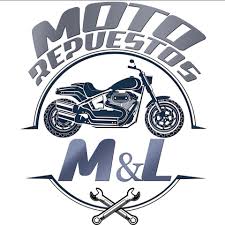Taller mecánico M&L Motos