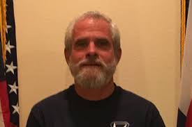 News Flash • Orchard City • CivicEngage