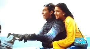 RÃ©sultat de recherche d'images pour "shÃ©hÃ©razade film"