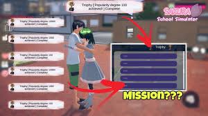 We did not find results for: Vizor Agnes Gray Roman Hota Gama Sakura Devinsdestiny Org