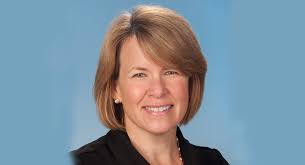 Central to Their Lives comes home to the Johnson Collection