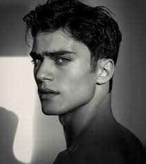 Идеи на тему «Ashley Jade books» (33)