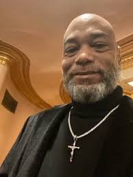 Hi all! I just wanted to introduce myself and share a photo I took 7/12  🥳🥳♋❤️❣️