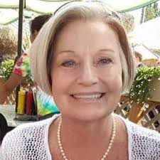 Gillies Funeral Chapel Memorials and Obituaries