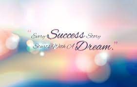 Pin On Best Motivational Quotes