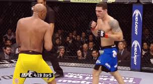 Ufc legend anderson silva breaks his leg on 12/28/13, but sid vicious had a simular injury. Jack Slack Article On Anderson Silva Leg Break Page 3 Sherdog Forums Ufc Mma Boxing Discussion