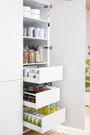 We did not find results for: Slide Out Kitchen Pantry Drawers Inspiration The Inspired Room