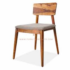 Vous pouvez vous procurer l'ensemble complet de votre chambre, avec. Meubles De Salon En Gros Fabricants De Tous Les Meubles De Salon