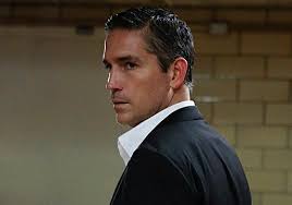 Person Of Interest': Carter Dies -- RECAP: A Hero's Number Is Up