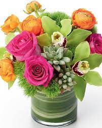 Maybe you would like to learn more about one of these? Flower Delivery Ann Arbor Mi Florist Ann Arbor Mi Flower Shop Ann Arbor Mi