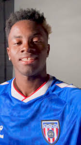 @SunderlandAFC's video Tweet