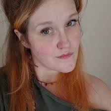 Kayla Rhenee Turoski