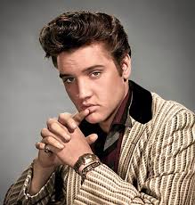 Sophisticated mixing and artistic application in the hands of talented hair artists provide endless nuances for adding contrast and accentuating the softness and natural beauty of eye colour and skin tone. Fun Facts About Elvis Presley The King Of Rock And Roll Decopolis Studios