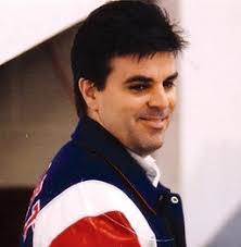 Bill Belisle's Instagram, Twitter & Facebook