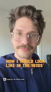 Colin Burgess and Ayo