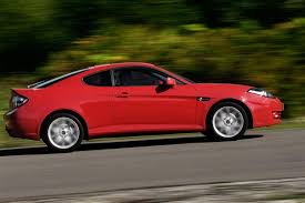 See 7,589 results for hyundai sports car for sale at the best prices, with the cheapest used car starting from £173. Used Hyundai Coupe For Sale Exchangeandmart Co Uk