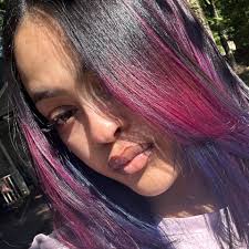 What affordable moving companies are available in Spartanburg