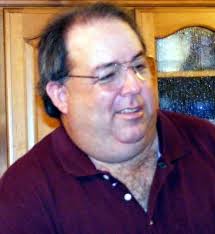 Stephen Faulkner Obituary