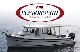 26 Ideas For My Boat Boat Power Boats Fishing Boats