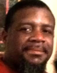 Obituary for Franklin Iyrone (â€œTyroneâ€ ) Clack