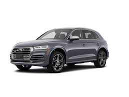 Image result for Daytona Gray 2018 Q5