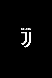 Please contact us if you want to publish a juventus logo wallpaper on our site. Wallpaper Hd Logo Juventus Football Club Juventus Wallpapers Juventus Logo Wallpaper Hd