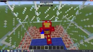 In this addo are 13 new custome armor. Auto Unequip And Auto Equip Armor In Ftb Minecraft By Matti Vapa