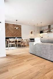72 Inspiring Light Wood Flooring Ideas Dreamsrecords Com Living Room Wood Floor Living Room Hardwood Floors Wooden Floors Living Room