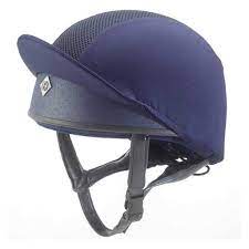 Charles Owen Pro Ii Plus Skull Cap In 2021 Skull Cap Riding Hats Horse Riding Helmets