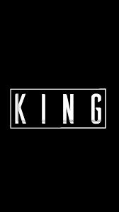 King Best Wallpapers Dark Wallpaper Wallpaper Graphic Desi