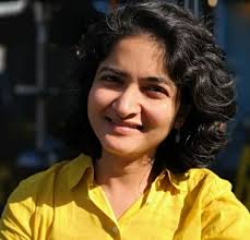 Divya Pathak (@DivyaPathak_)