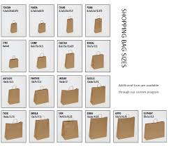 bags size chart jaguar clubs of north america