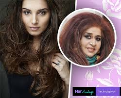 It enters the deepest layers of your scalp, revives the hair follicles, and strengthens the hair from the roots. From Dandruff To Hair Fall Beauty Expert Shahnaz Husain Has Home Remedies For All Summer Hair Problems
